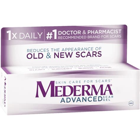 maderma coupons|mederma advanced scar gel coupon.